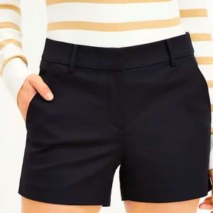 Loft Riviera Short